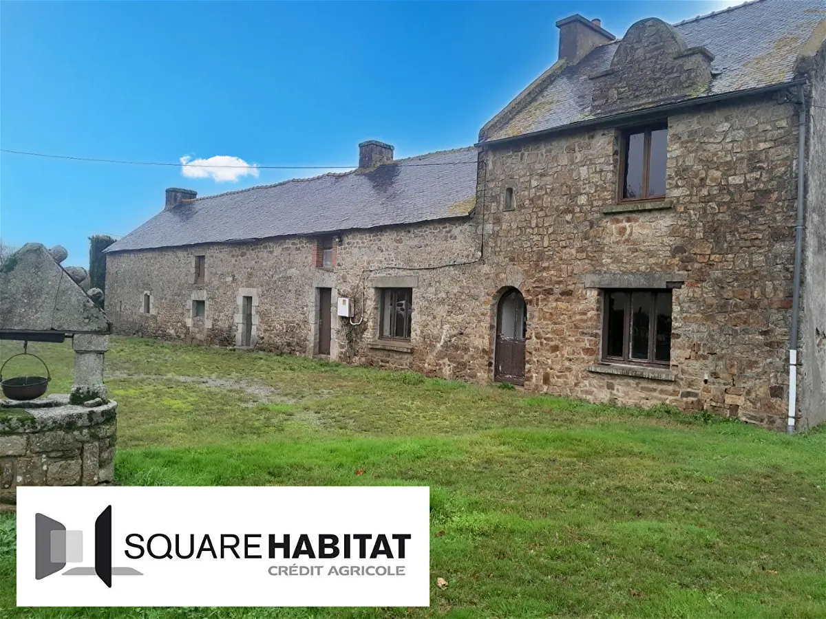 Achat maisonà Ploeren