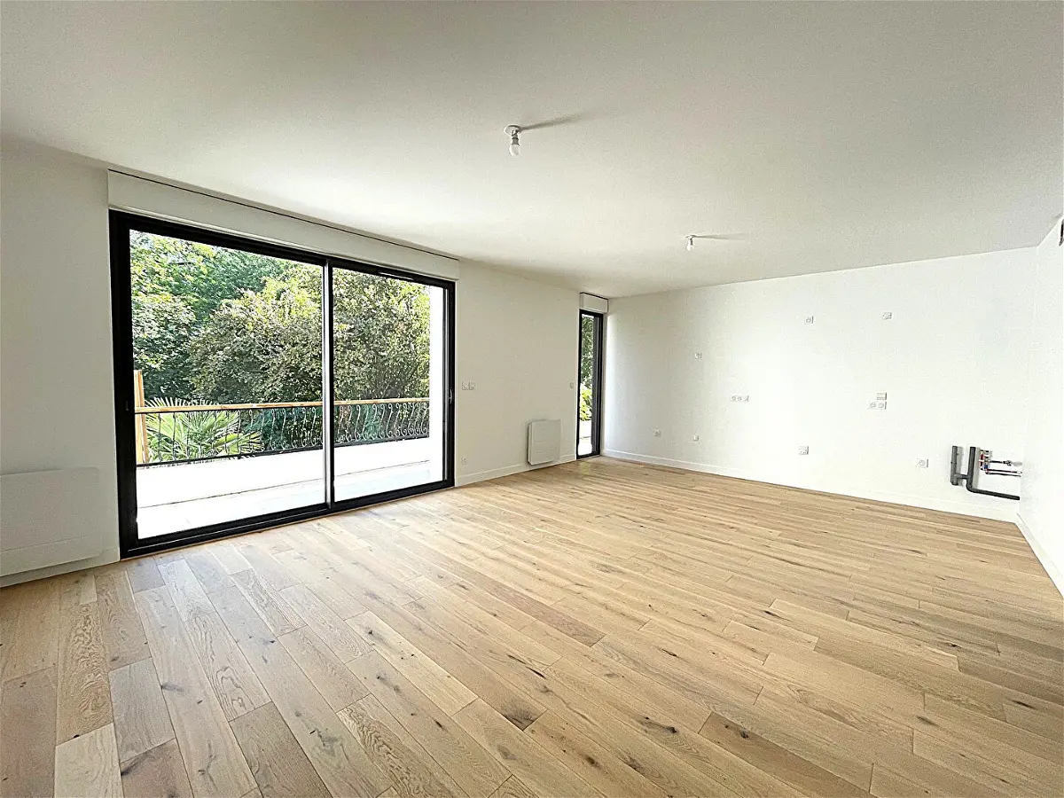 Achat appartementà TOULOUSE