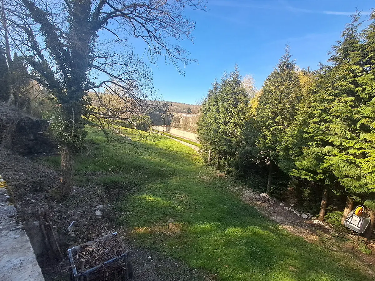 Achat maisonà BRACHAY