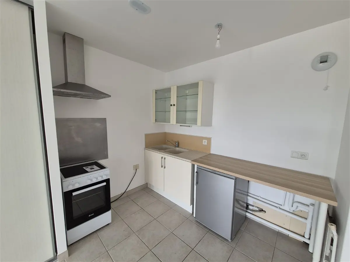 appartementà Ronchin