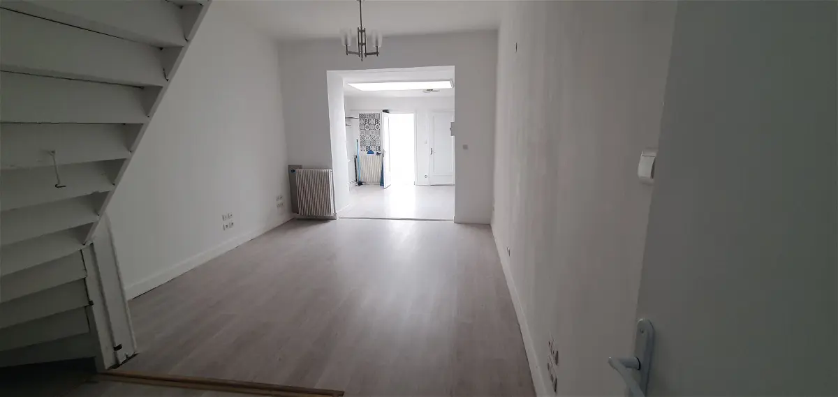 Achat maisonà ROUBAIX