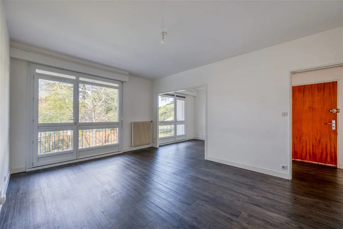 Achat appartementà MERIGNAC