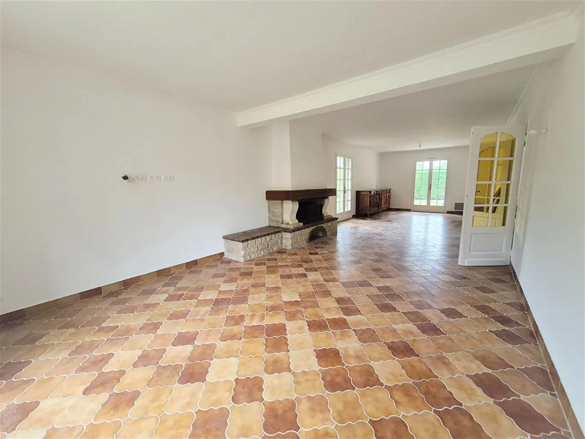 Achat maisonà ARQUES