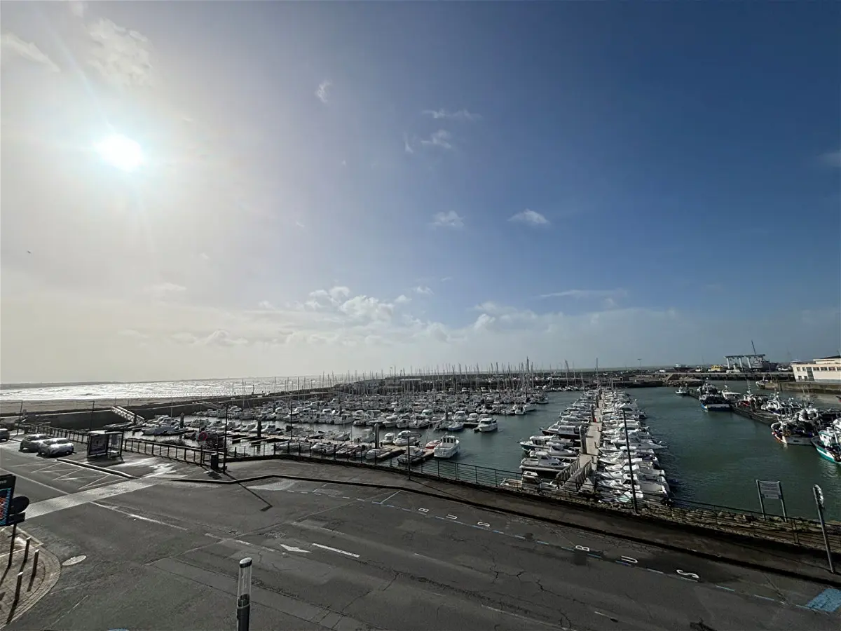 Achat maisonà LA TURBALLE