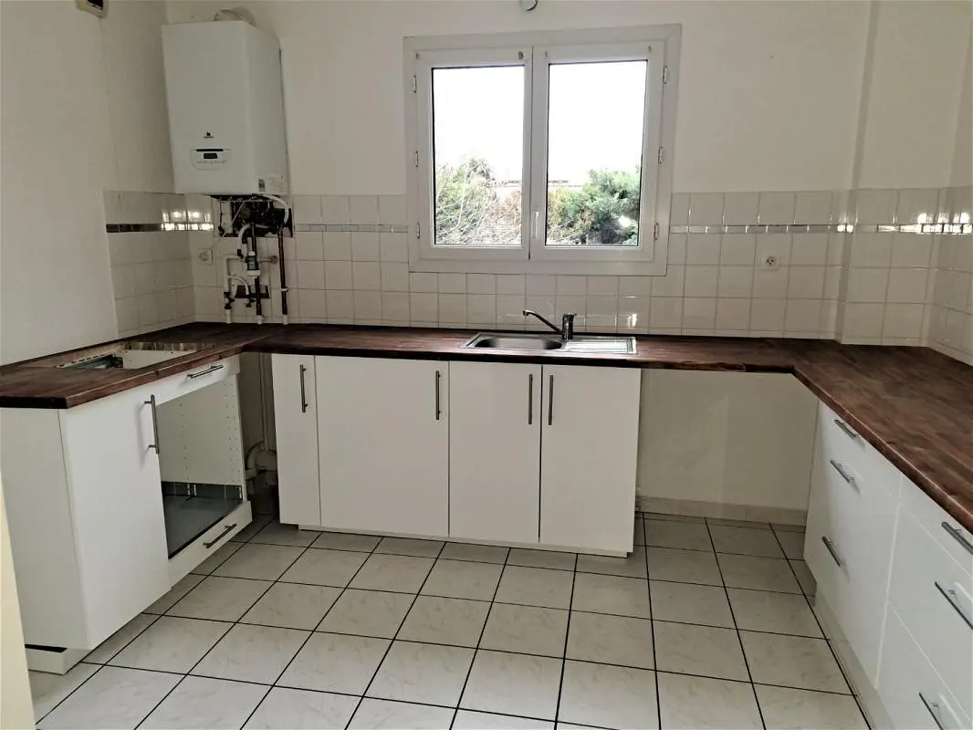 appartementà Saint-Donat-sur-l'Herbasse