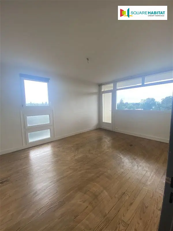 appartementà TARBES