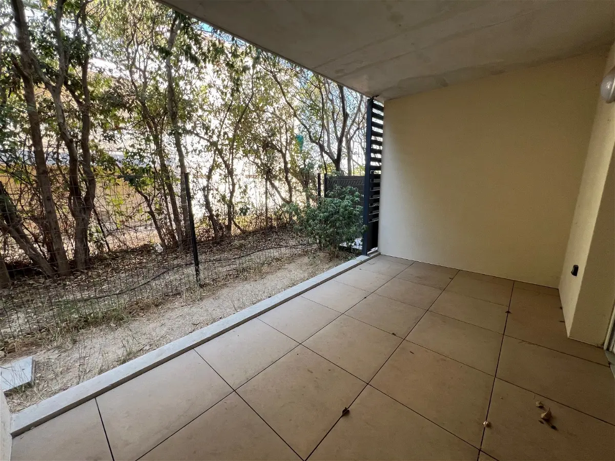 appartementà ROGNAC