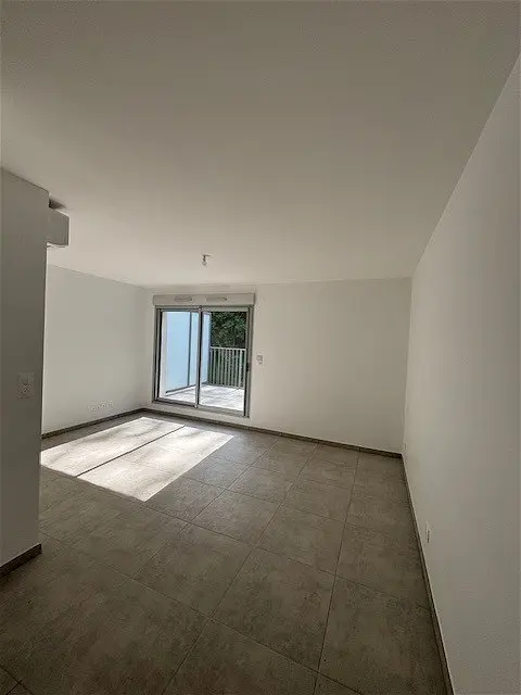 appartementà SAINT - ETIENNE