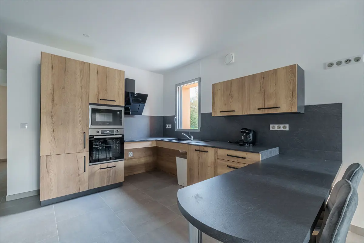 appartementà VAL DE MEUSE