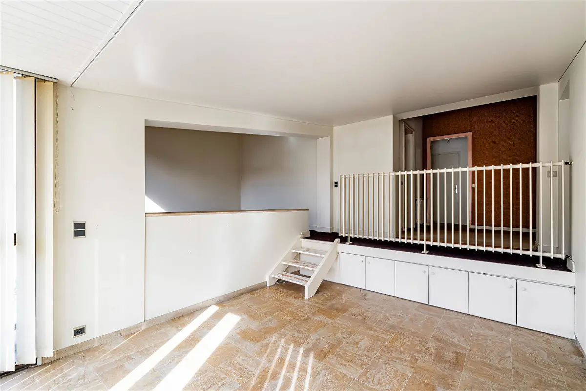 Achat appartementà LIBOURNE