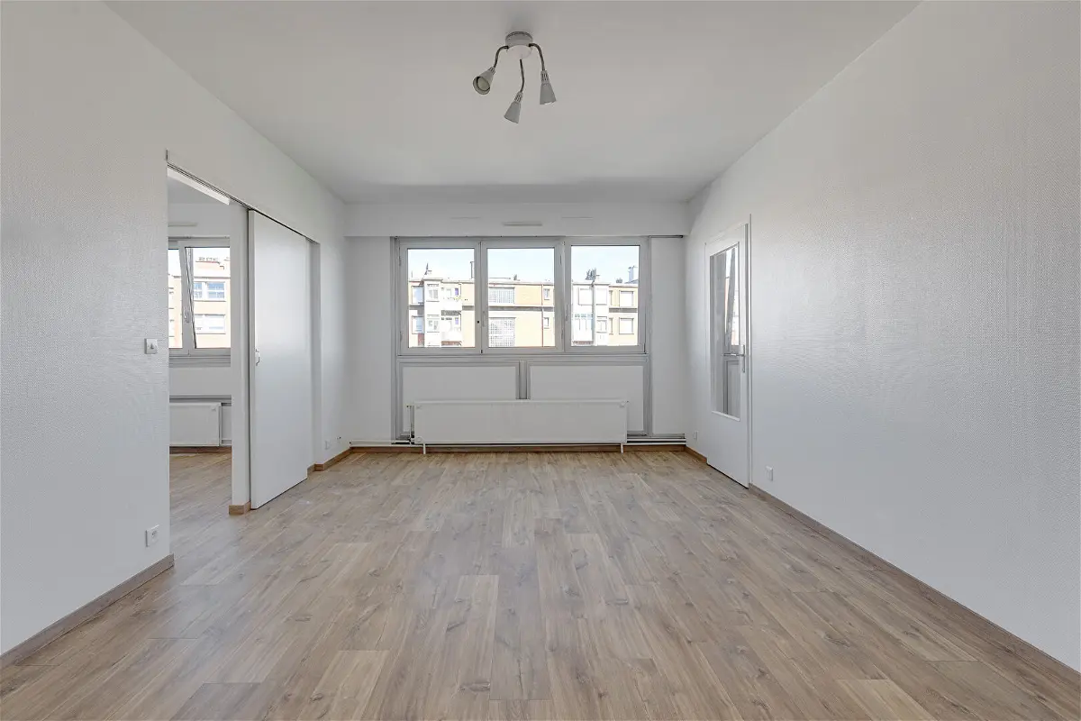 Achat appartementà LILLE