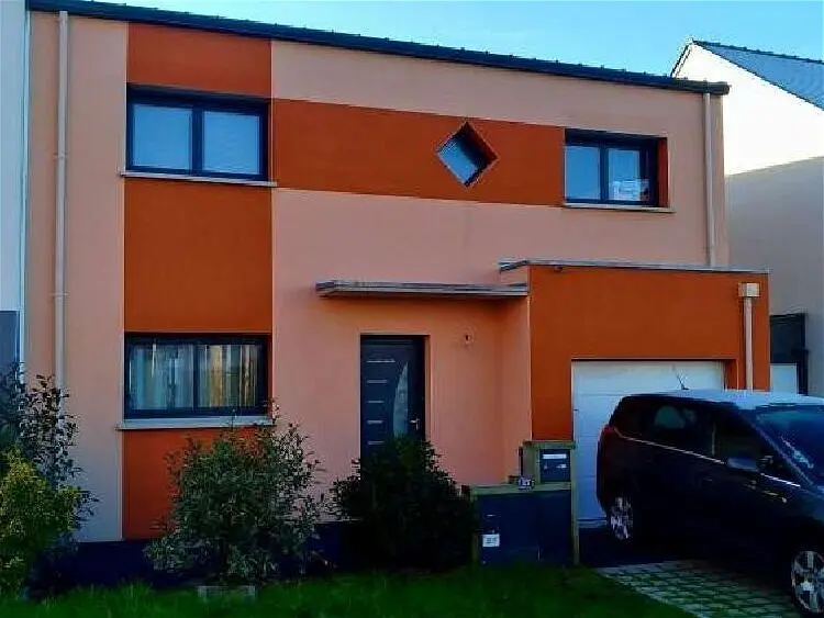 Achat maisonà SAVENAY