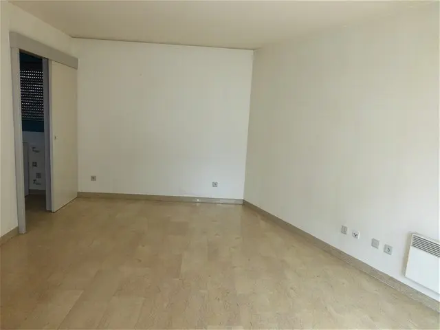 appartementà Grenoble