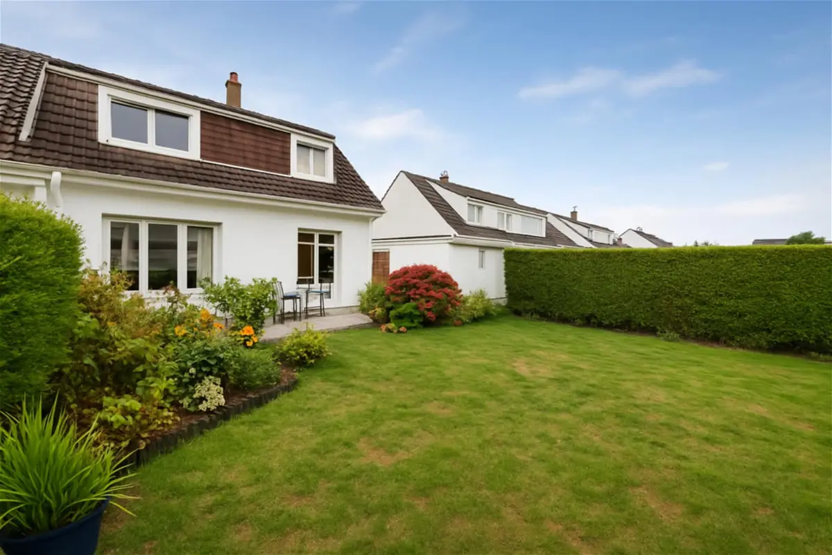 Achat maisonà NIEPPE