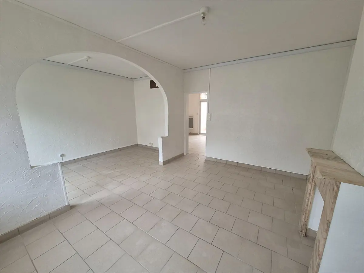 Achat maisonà FAUQUEMBERGUES