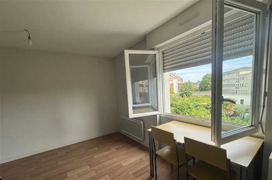 appartementà LAVAL