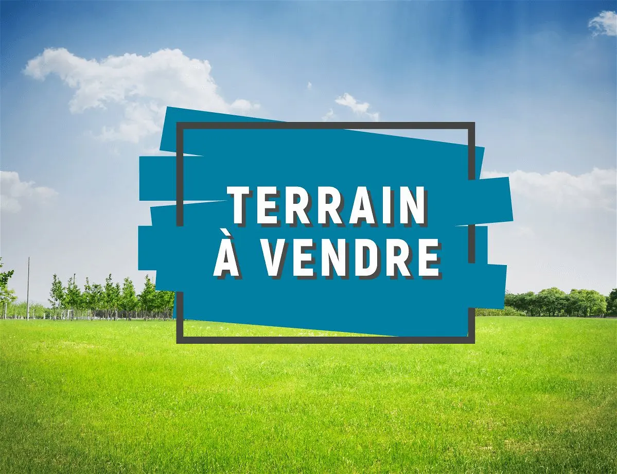 Achat terrainà ORTHEZ