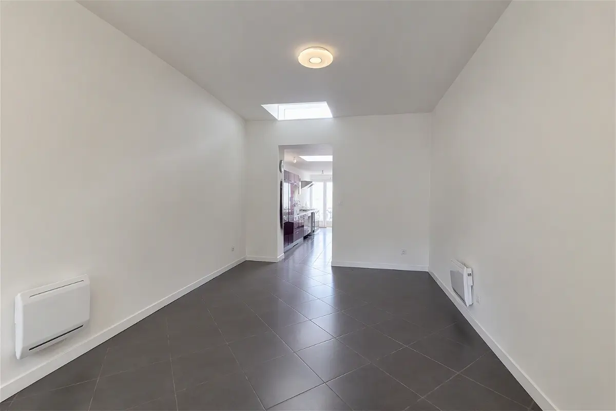 Achat maisonà ROUBAIX