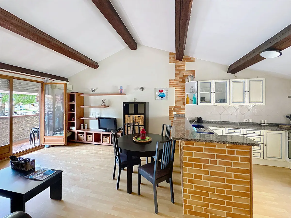 Achat maisonà SAINT CYPRIEN