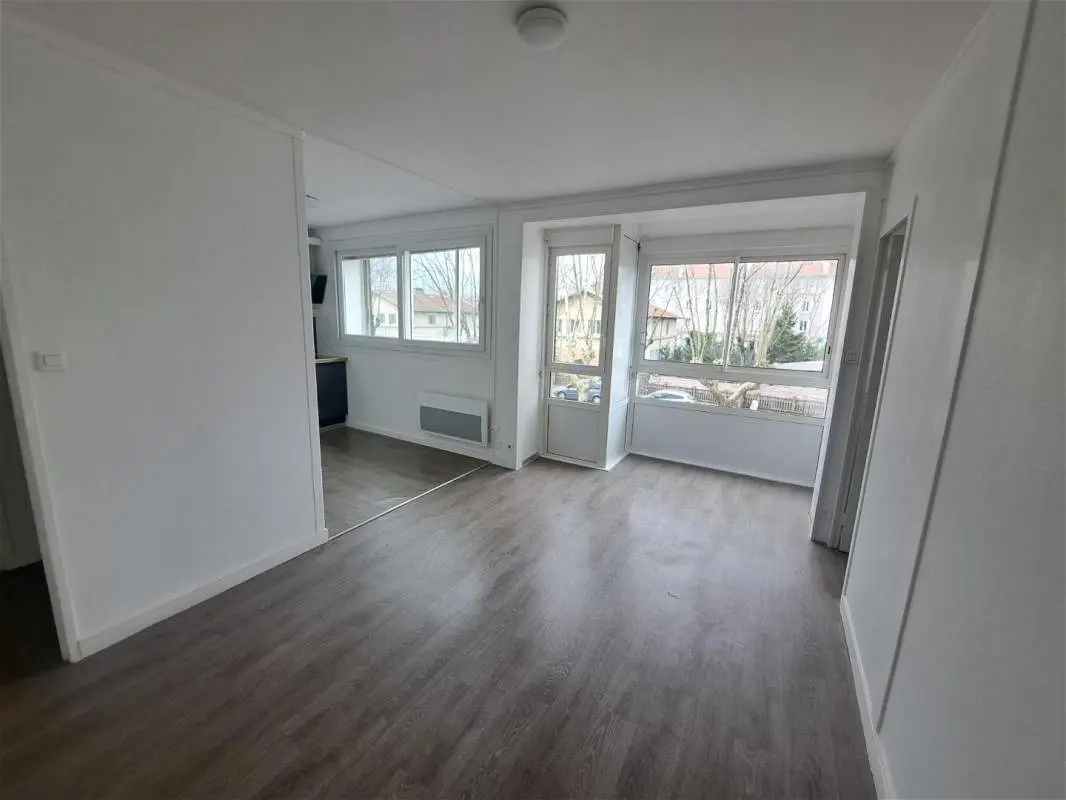 appartementà Saint-Priest