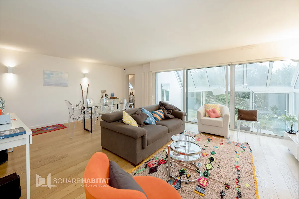 Achat maisonà PLERIN