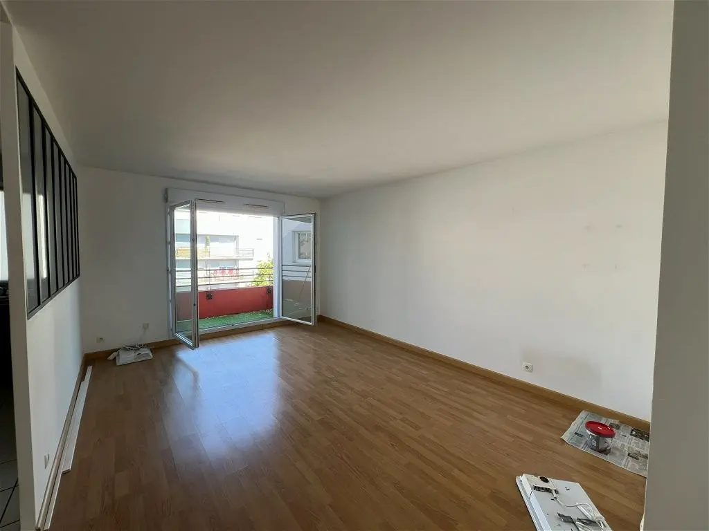 appartementà SAINT HERBLAIN