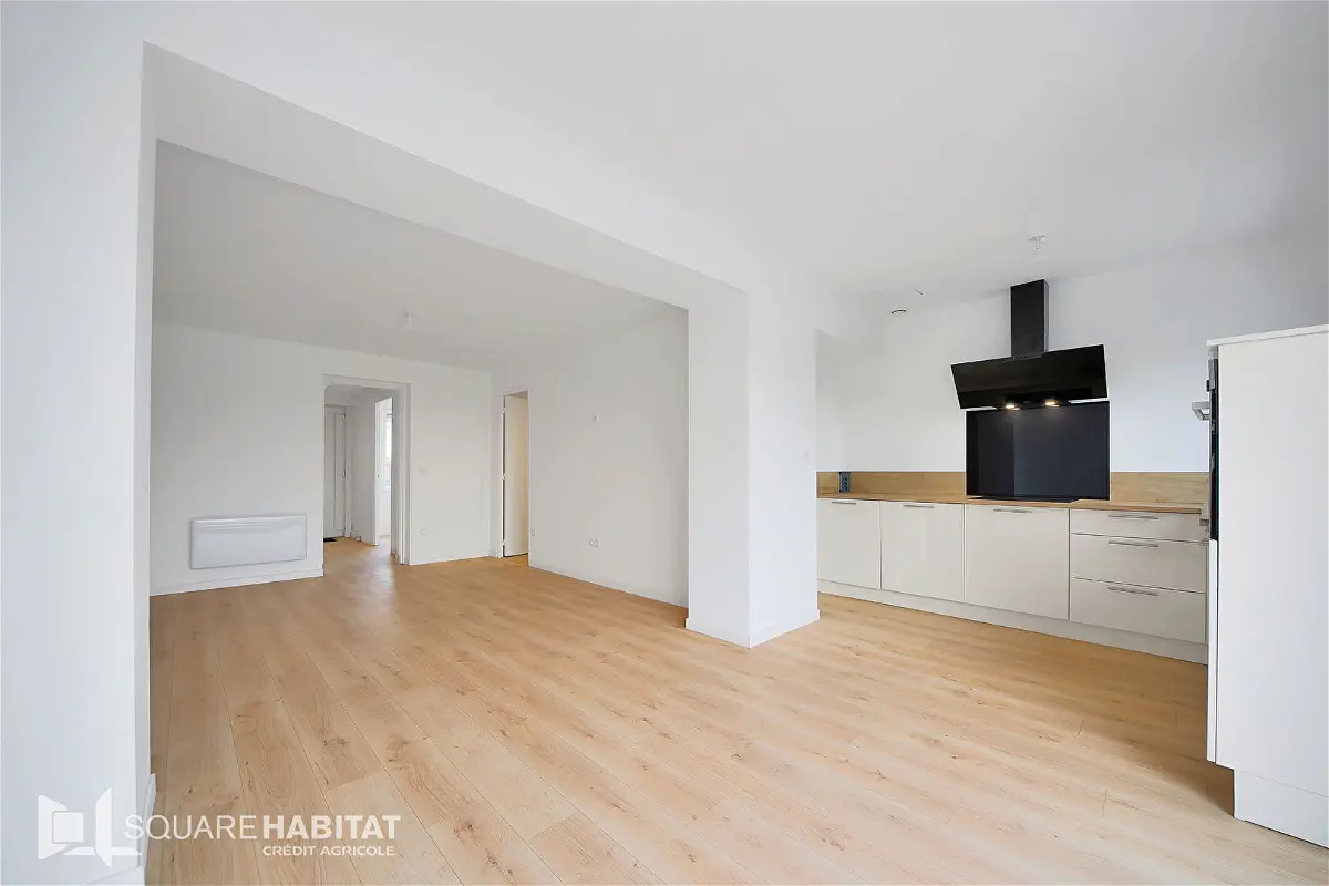 Achat maisonà douai