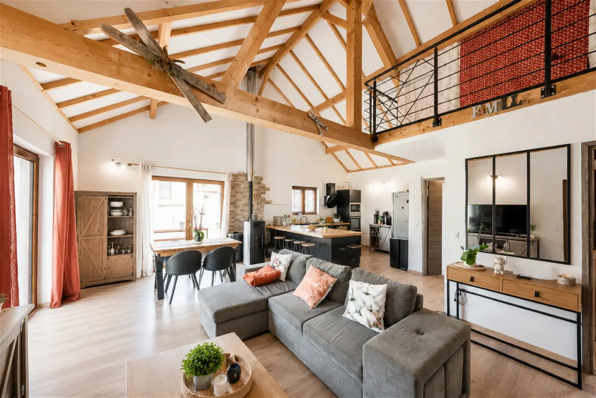 Achat maisonà RISOUL