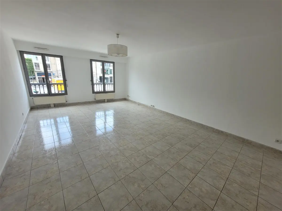 appartementà Douai