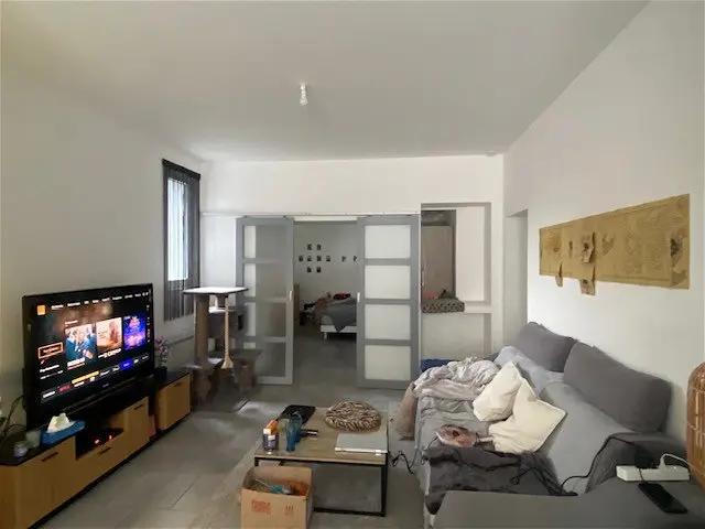 appartementà Verlinghem
