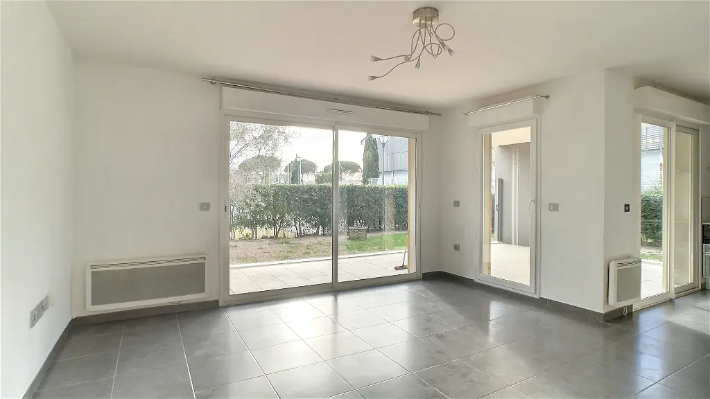 Achat appartementà FREJUS