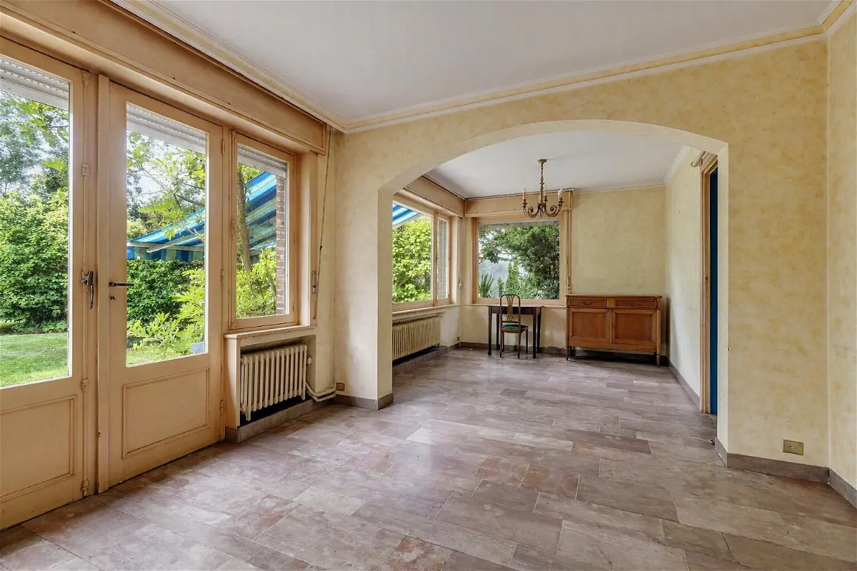 Achat maisonà VILLENEUVE D ASCQ