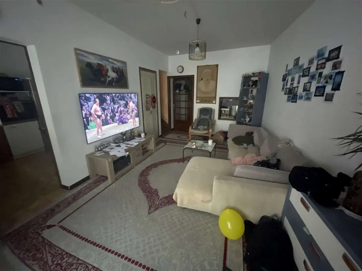 Achat maisonà GENCAY