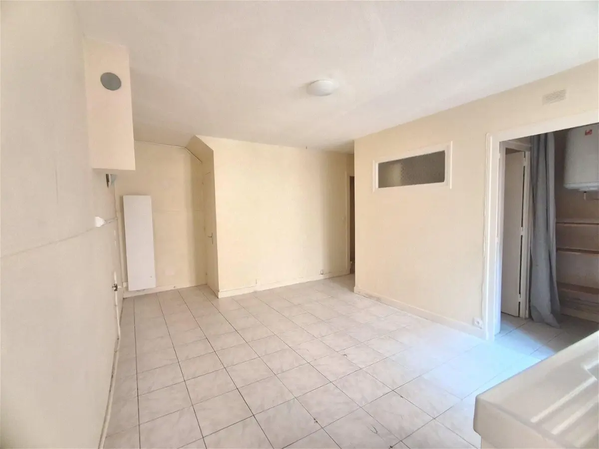appartementà Villefranche-sur-Saône