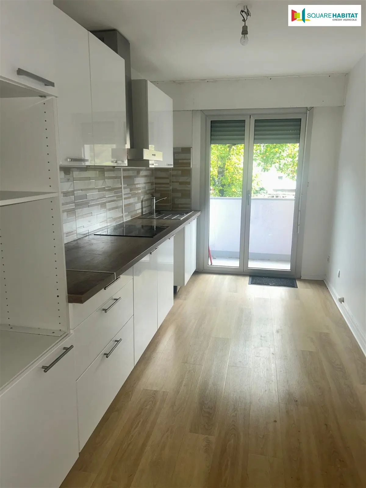 appartementà PAU