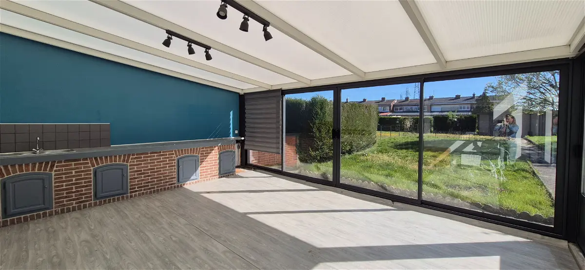 Achat maisonà ESTAIRES