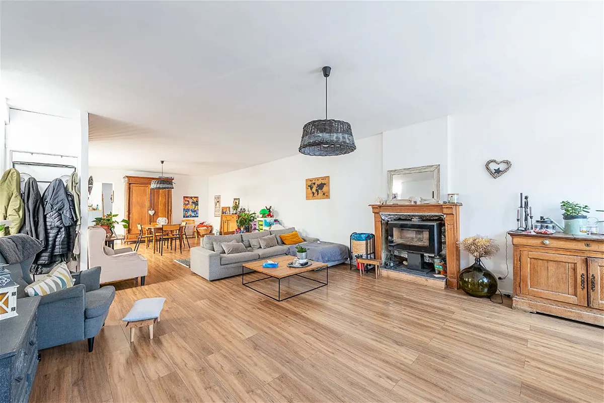 Achat maisonà ONNAING