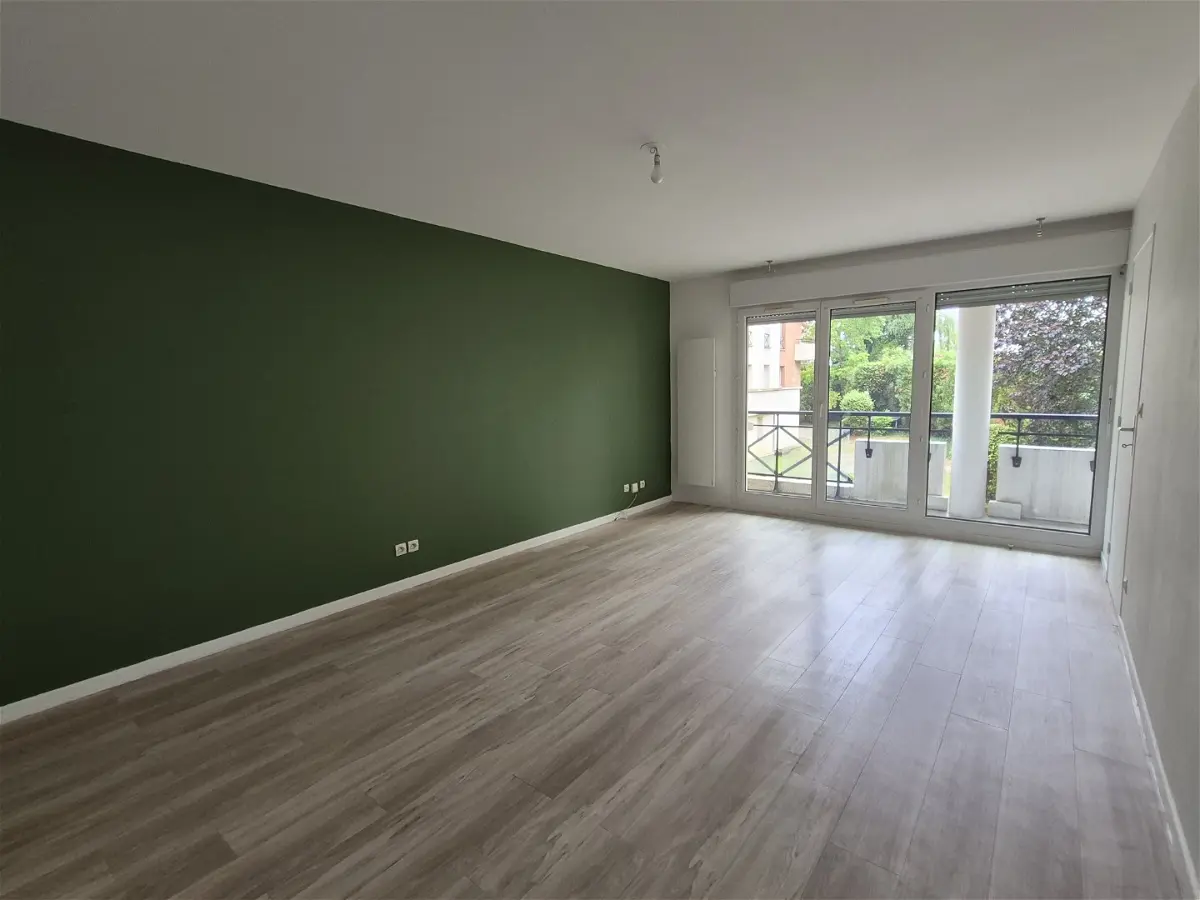 appartementà Lambersart