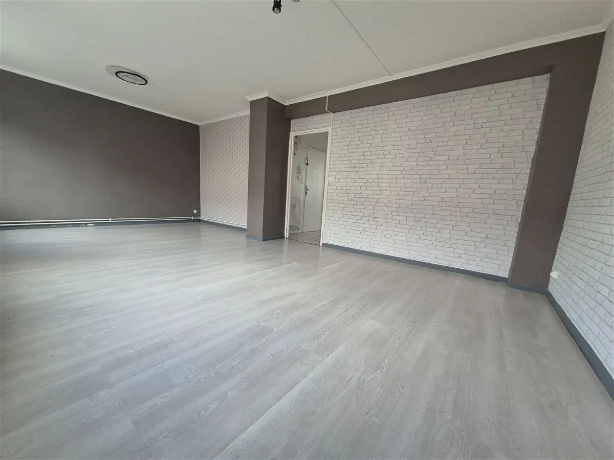 Achat appartementà LIEVIN
