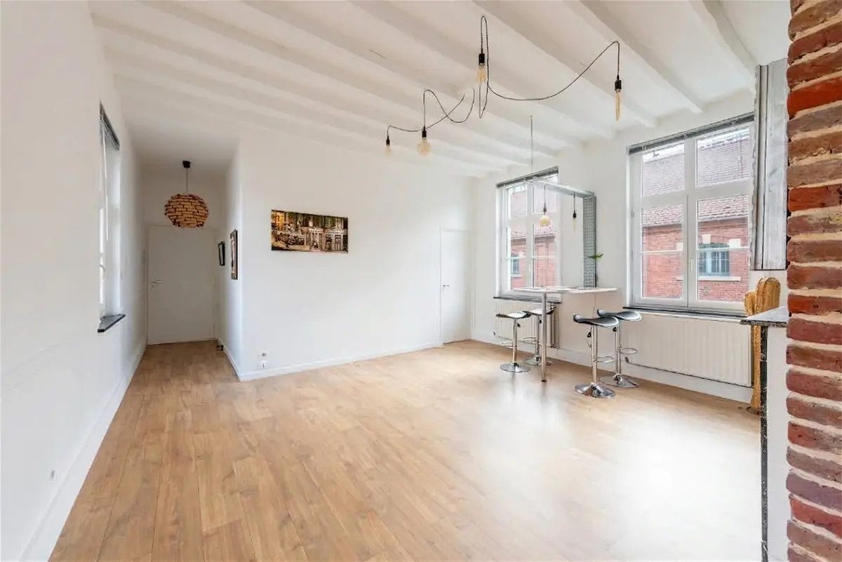 Appartement 3 pièces 67 m² · à Valenciennes 59300 · 67 m² · 149 900 €
