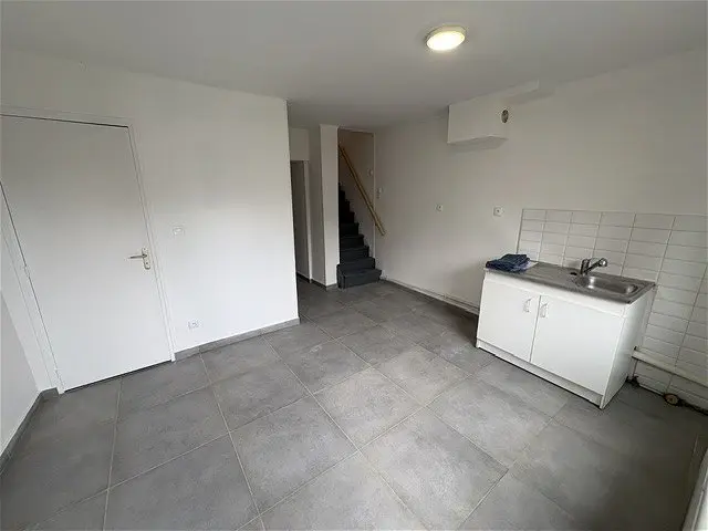 maisonà Aniche