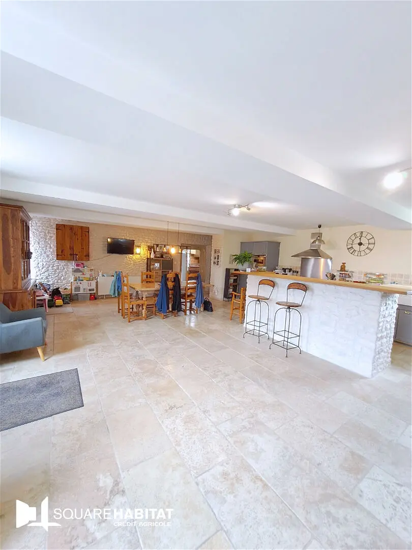 Achat maisonà FALAISE