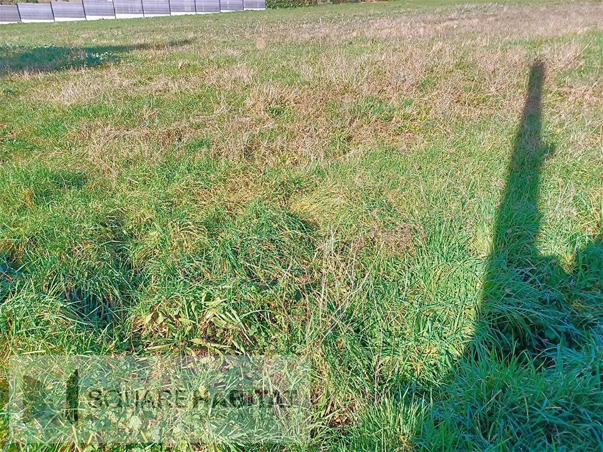 Achat terrainà VAL D ANAST