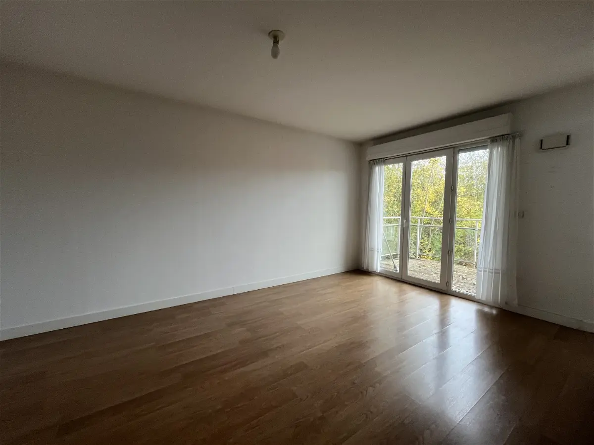 appartementà Wasquehal