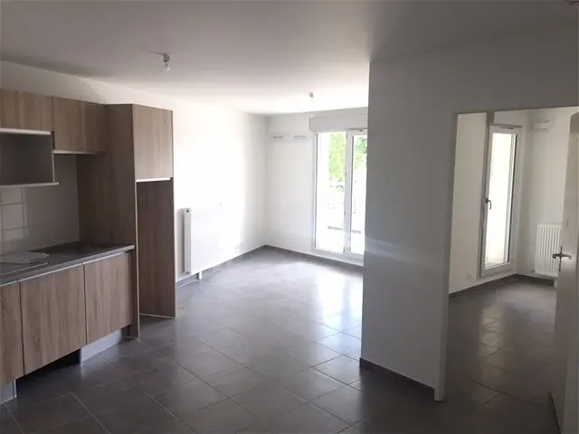 appartementà TOURS