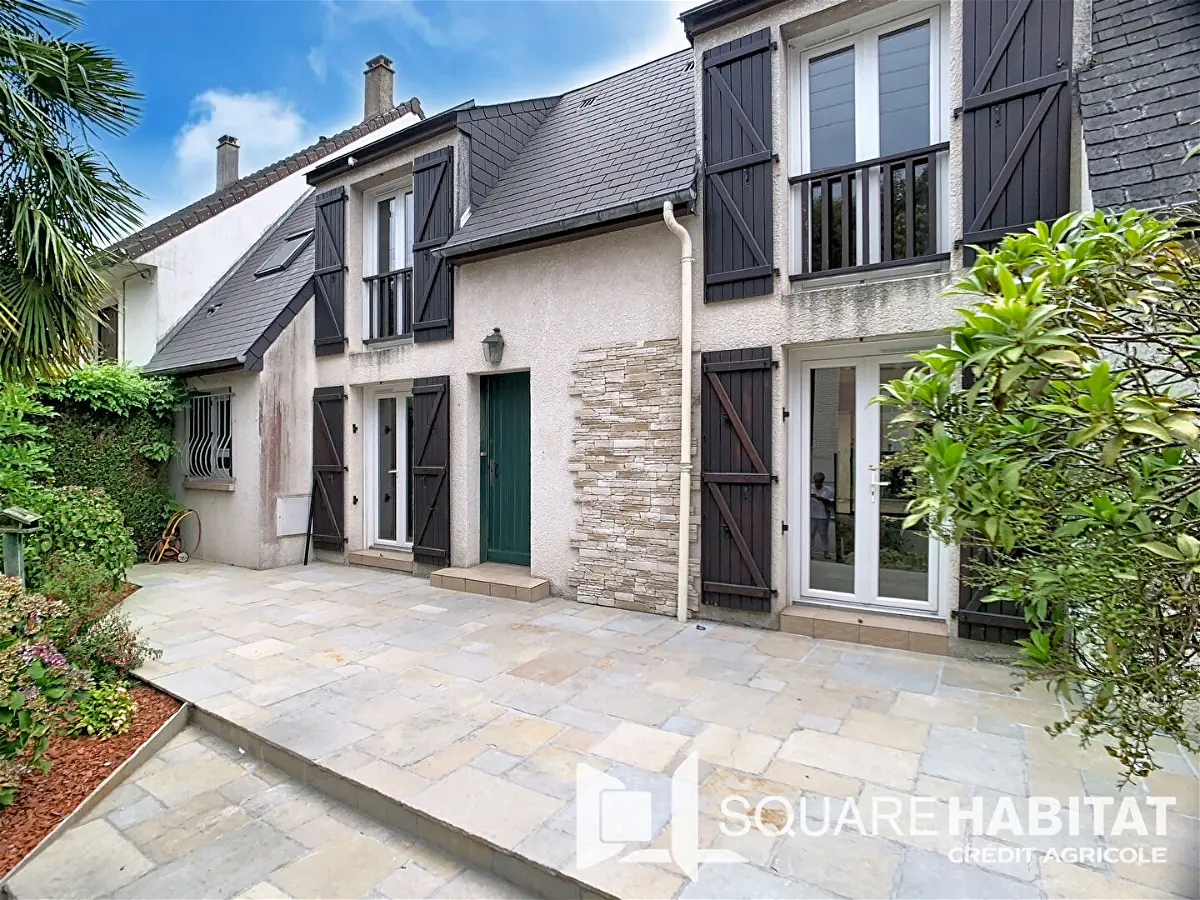 Achat maisonà FLERS