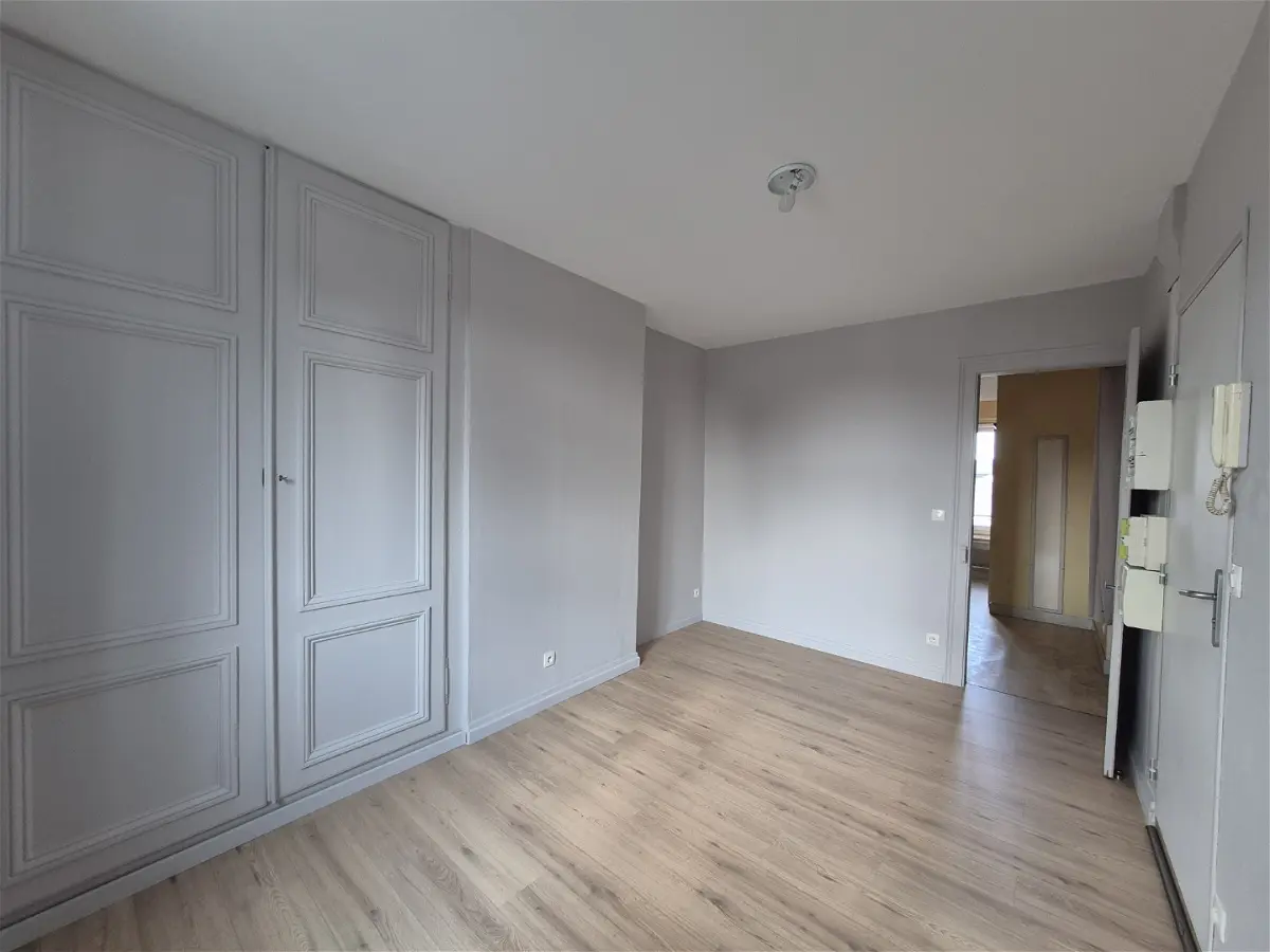appartementà Saint-Omer
