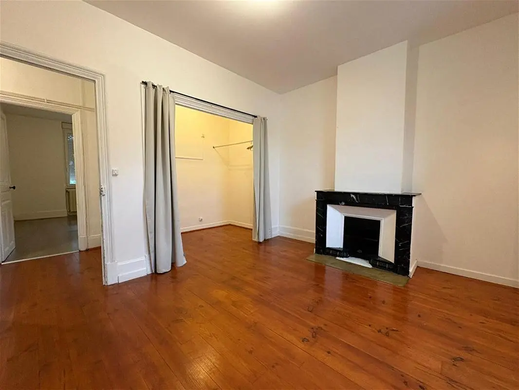 appartementà Romans-sur-Isère
