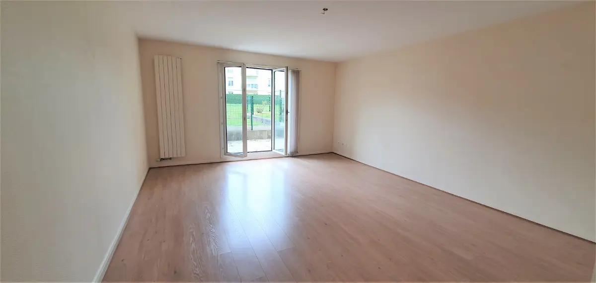 appartementà Marcq-en-Barœul