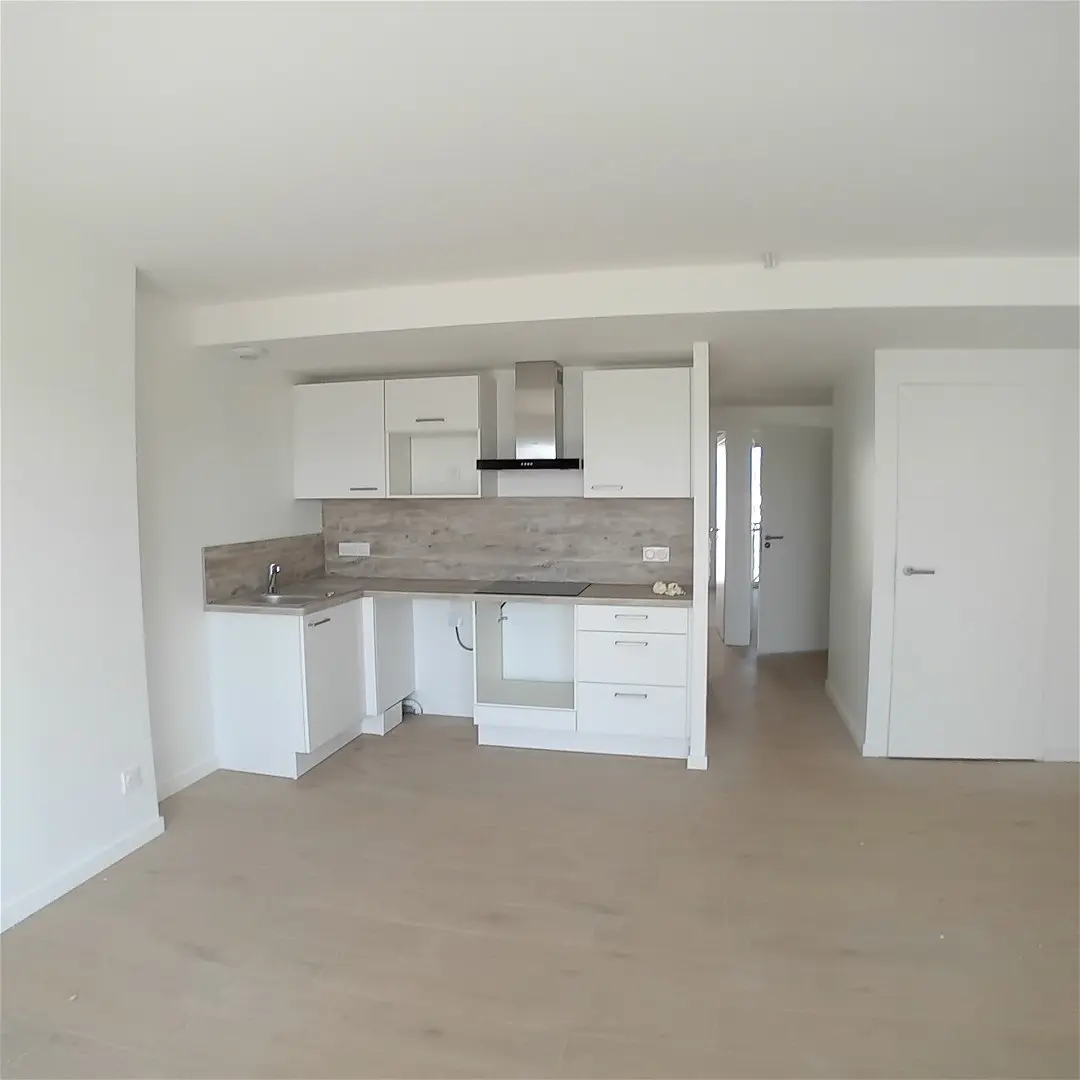 appartementà LES SABLES D'OLONNE